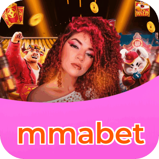 App mobile mmabet