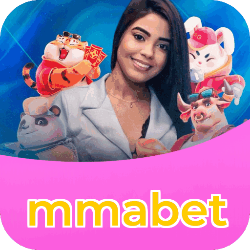 Outros esportes e eSports