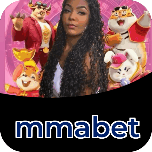 Catálogo de jogos mmabet com fornecedores Pragmatic Play, Evolution, NetEnt
