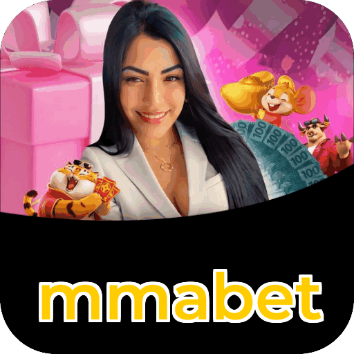 Fortune Tiger slot