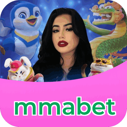 Resumo visual de bônus e campanhas mmabet