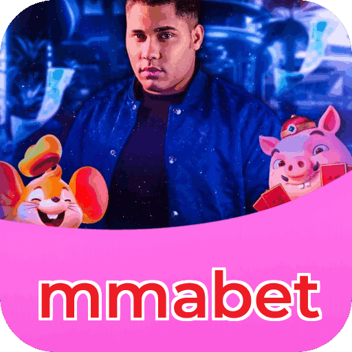 Volatilidade de slots