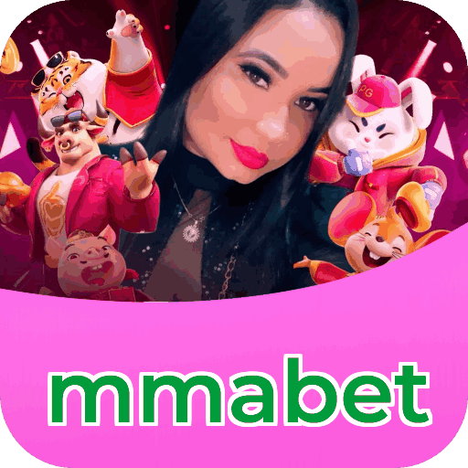 Requisitos do APK mmabet para Android