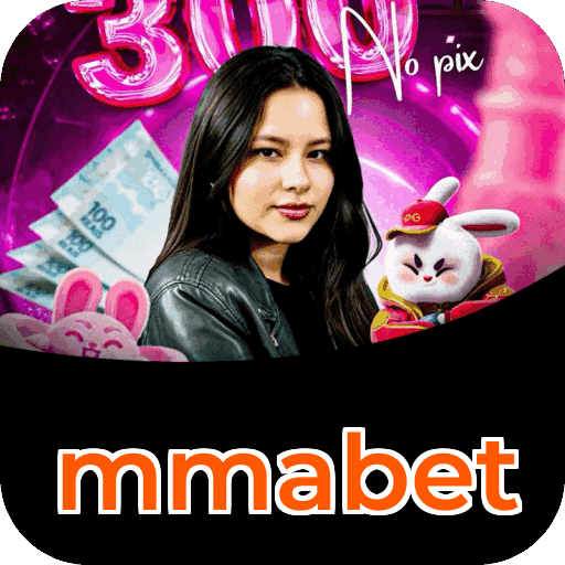 Jackpots em slots