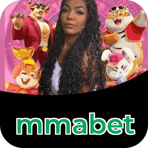 Acesso à conta mmabet