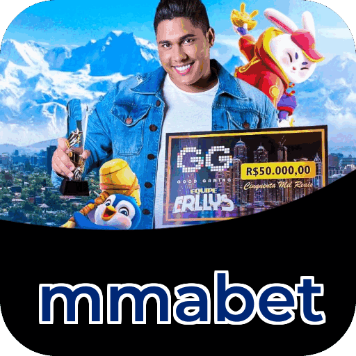 FAQ mmabet Brasil