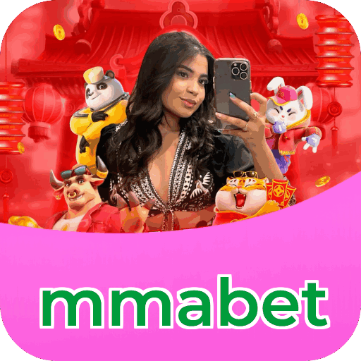 Página de download mmabet
