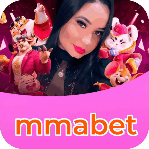 RTP teórico em slots